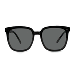 Shades X - Polarized Sunglasses | Model 6221
