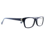 Montatura per occhiali Avanglion | Modello AV11985