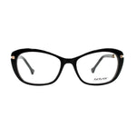 Montatura per occhiali Sover | Modello SO5040