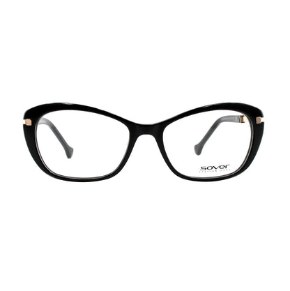 Monture de lunettes Sover | Modèle SO5040