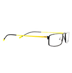 Monture de lunettes Zenzero | Modèle ZZ6400A
