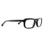 Fuster's - Monture de lunettes | Fabriqué en bois | Modèle 1003