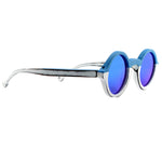 Fuster's - Sunglasses UV Protection | Model 3