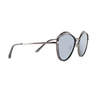Shades X - Polarized Sunglasses | Model 6187