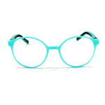 Ottika Care - Blue Light Blocking Glasses | Model 36005