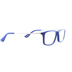 Monture de lunettes Avanglion | Enfants | Modèle AV14750