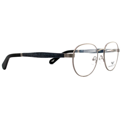 Montatura per occhiali Avanglion | Modello AV10540A