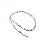 Charmswear - Pearl Eyewear Chain | Model 007
