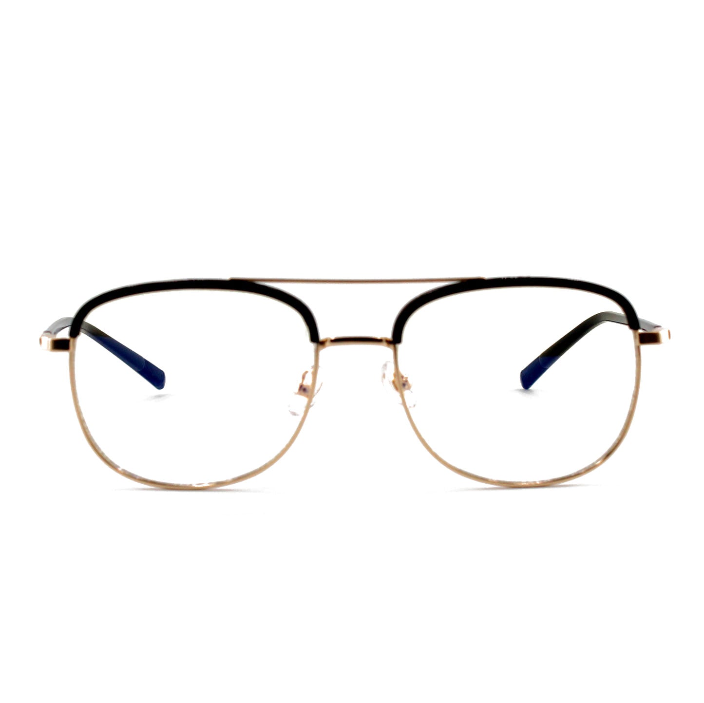 Care by Ottika -  Blue Light Blocking Glasses -  Adult | M2210