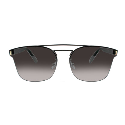 Shades X - Occhiali da sole con protezione UV | Modello 8014