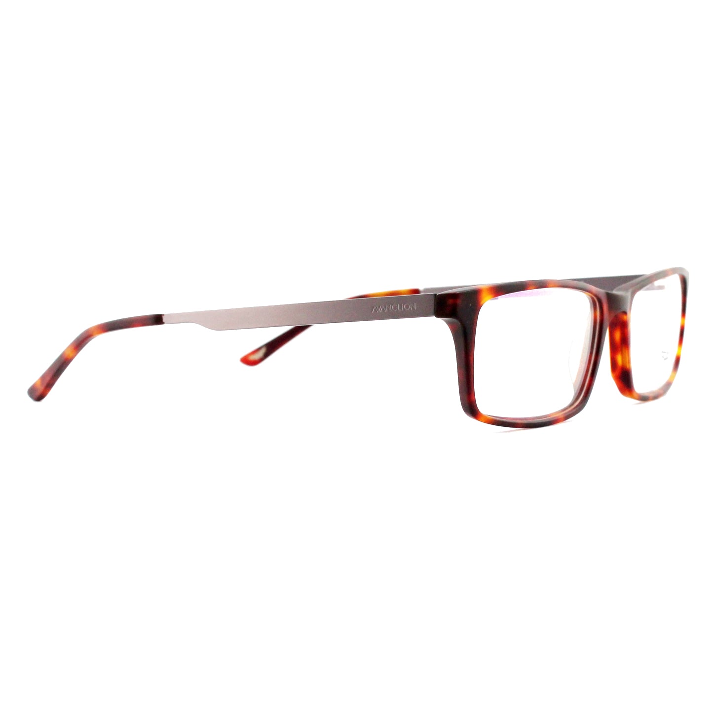 Monture de lunettes Avanglion | Modèle AV10880