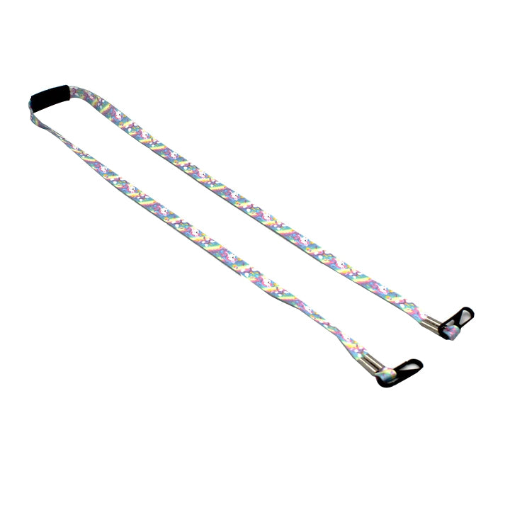 Avec Breakaway (Lot de 2)