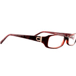 Montatura per occhiali Sover | Modello SM0328