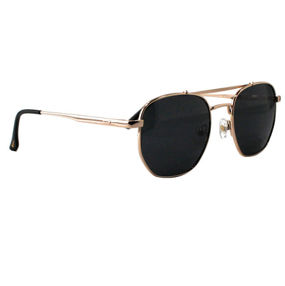 Shades X - Polarized Sunglasses | Model 29025