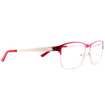 Montatura per occhiali Zenzero | Modello ZZ6525B