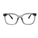 Ottika Care - Blue Light Blocking Glasses - Adult | Model 2032