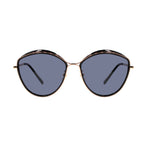 Shades X - Polarized Sunglasses | Model 6187