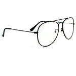 Ottika Care | Classic Style - Blue Light Blocking Glasses & Photochromatic - G-15 Changeable
