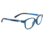 Ottika Care - Blue Light Blocking Glasses | Model N1010