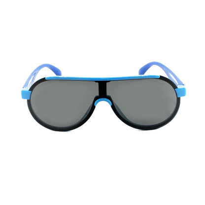 Kiddos Polarized Sunglasses | Model S8290