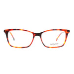 Monture de lunettes Sover | Modèle SO5170