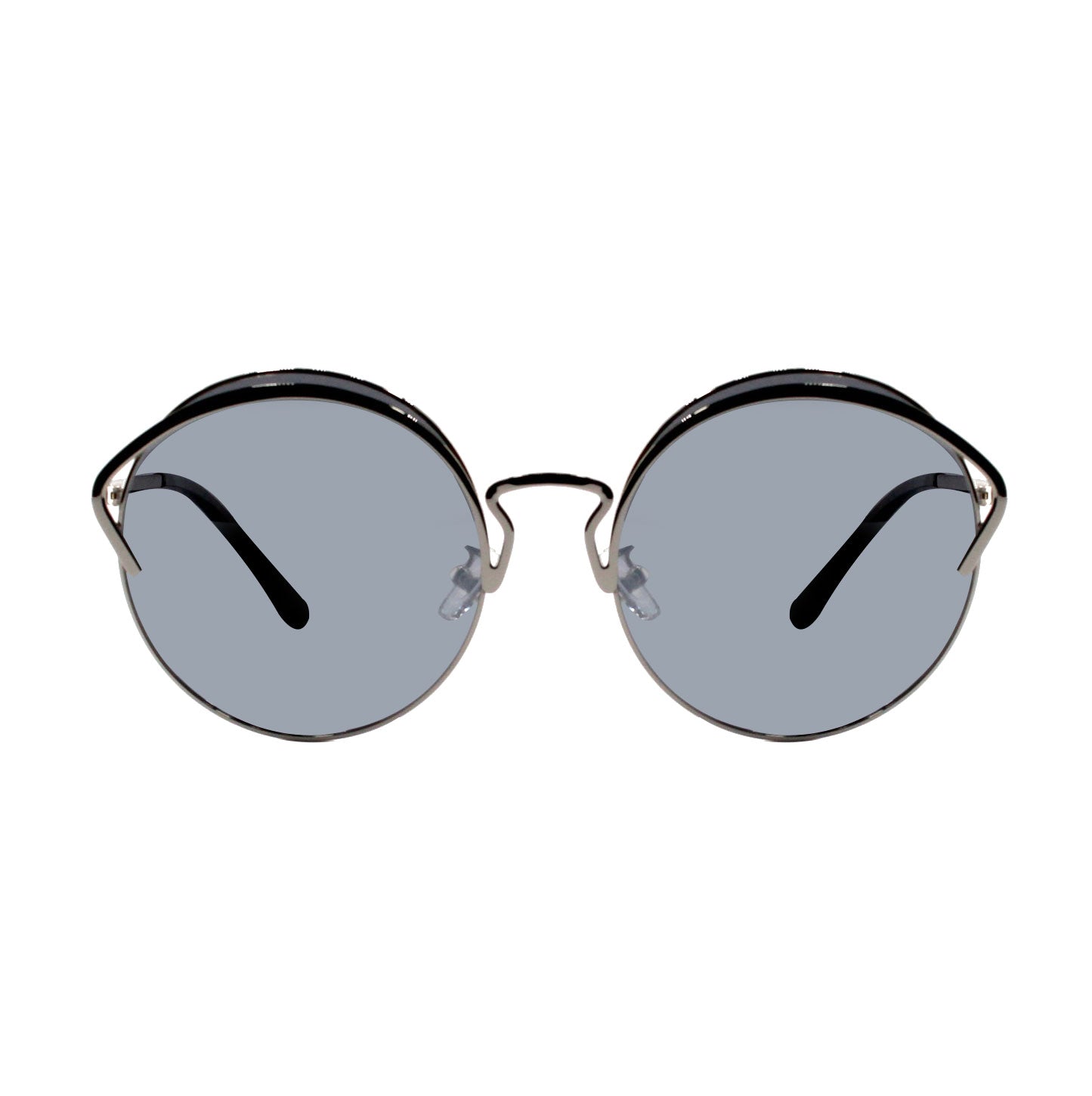 Shades X - Polarized Sunglasses | Model 7056