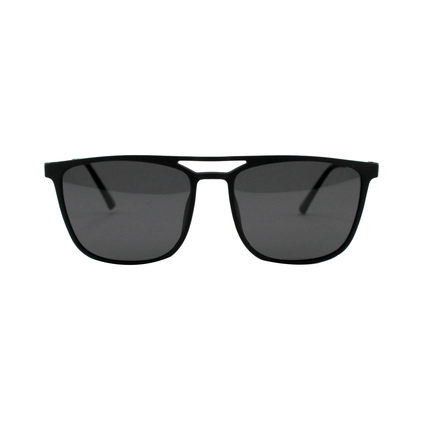 Shades X - Occhiali da sole polarizzati | Modello 8020