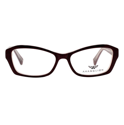Monture de lunettes Avanglion | Modèle AV11984