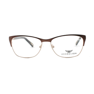 Monture de lunettes Avanglion | Modèle AV11380
