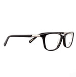Montatura per occhiali Avanglion | Modello AV11945