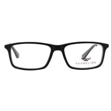 Montatura per occhiali Avanglion | Bambini | Modello AV14750