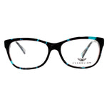Monture de lunettes Avanglion | Modèle AV11992