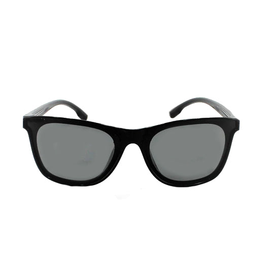 Kiddos Polarized Sunglasses | Model S8274