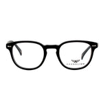 Montatura per occhiali Avanglion | Modello AV10820
