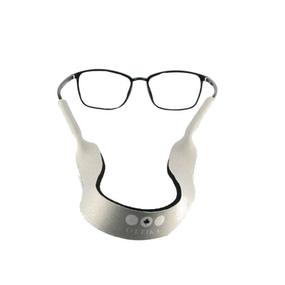 Charmswear Eyewear Band | Model 009