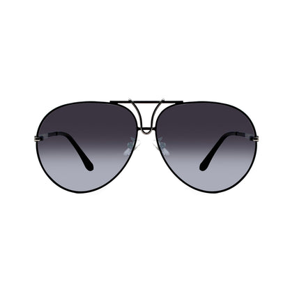 Shades X - Polarized Sunglasses | Model 7057