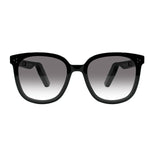 Opttecc Smartwear - Occhiali da sole polarizzati - Tecnologia Bluetooth | Modello 001