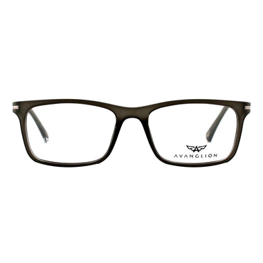 Montatura per occhiali Avanglion | Modello AV10890