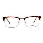 Montatura per occhiali Sover | Modello SO5070