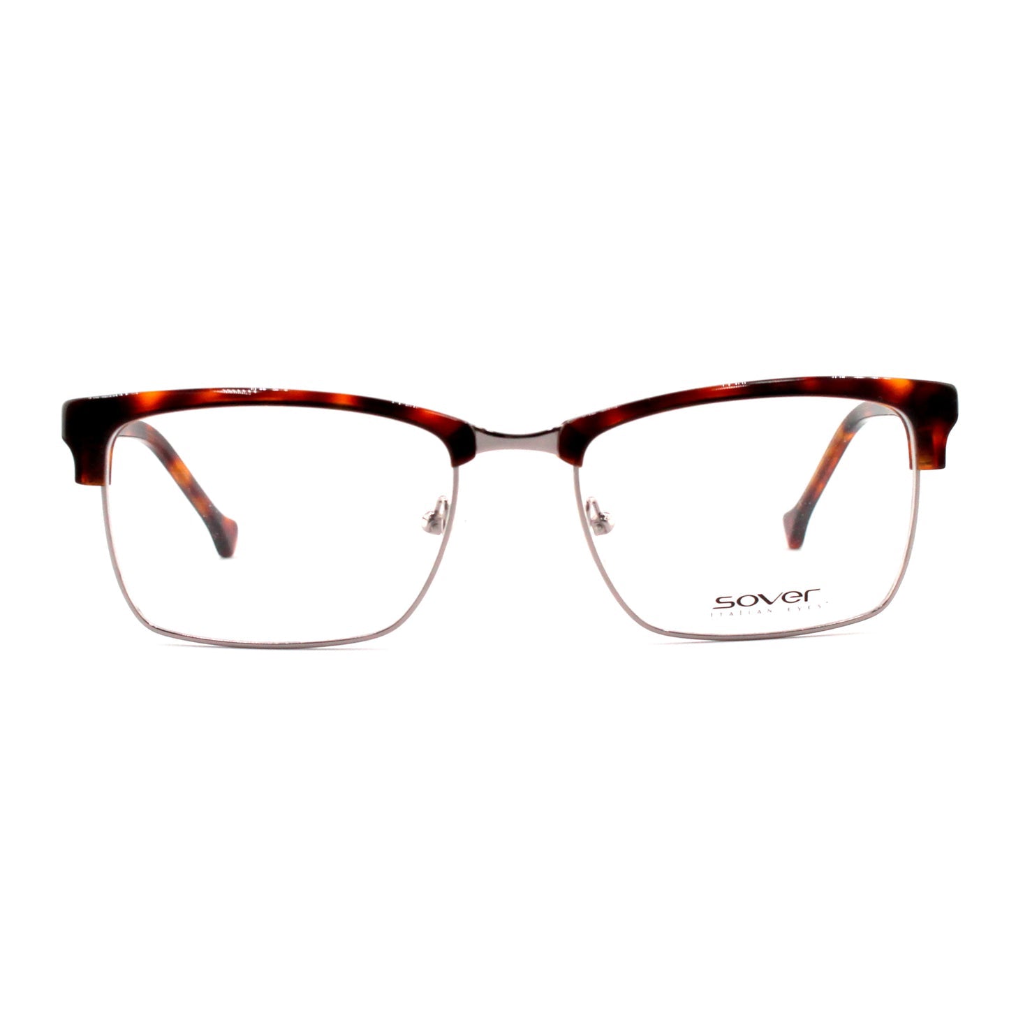 Sover Spectacle Frame | Model SO5070