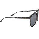 Shades X - Polarized Sunglasses | Model 3325