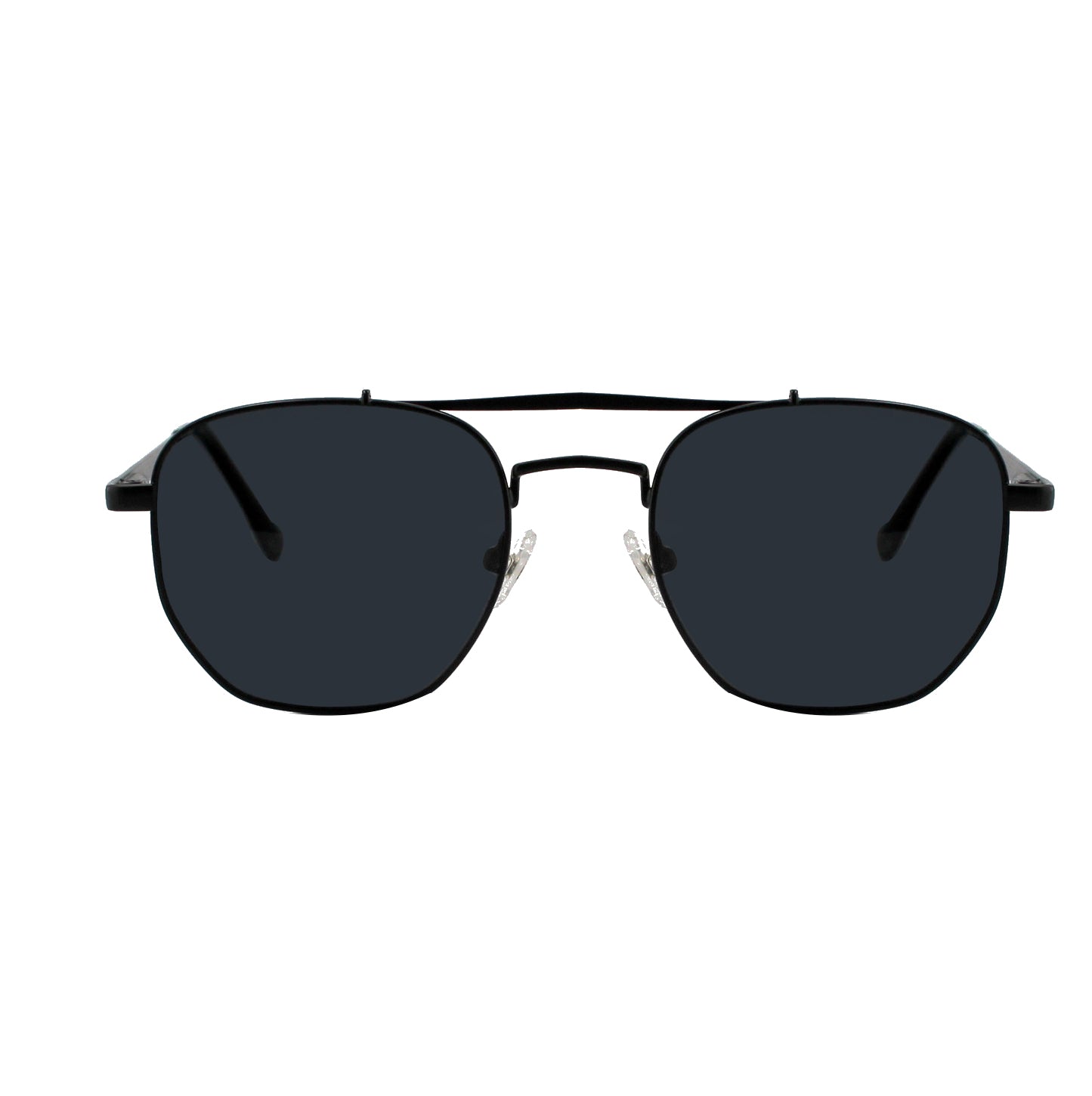 Shades X - Polarized Sunglasses | Model 29025