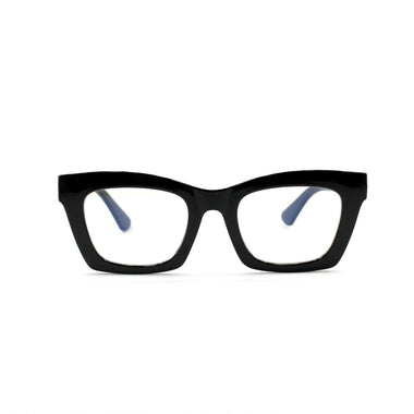 Ottika Care - Blue Light Blocking Glasses - Adult | Model 2016