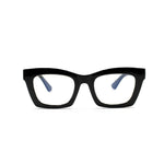 Ottika Care - Occhiali anti luce blu - Adulto | Modello 2016