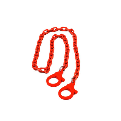 Charmswear - Eyewear Chain | Model 002