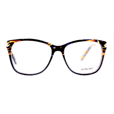 Montatura per occhiali Sover | Modello SO117