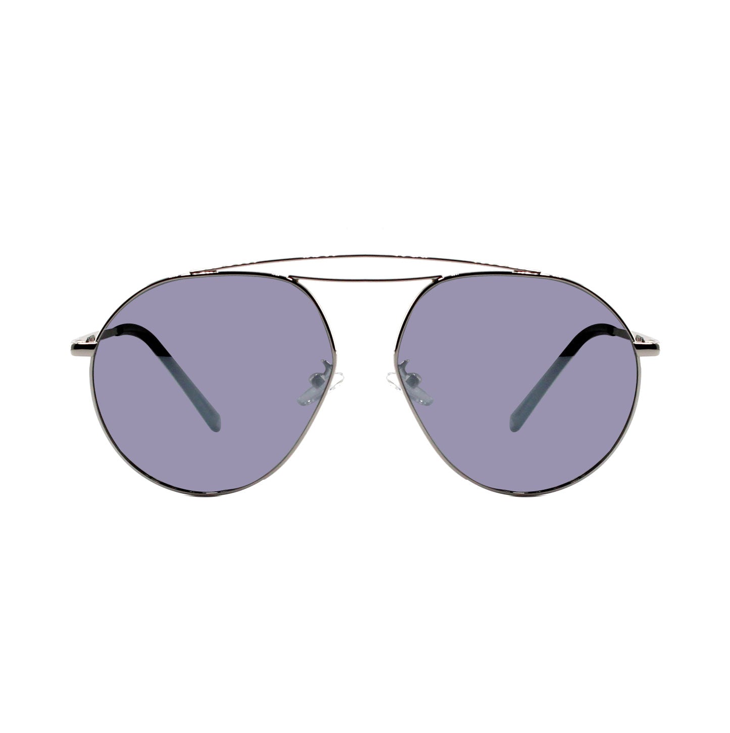 Shades X - Polarized Sunglasses | Model 7030