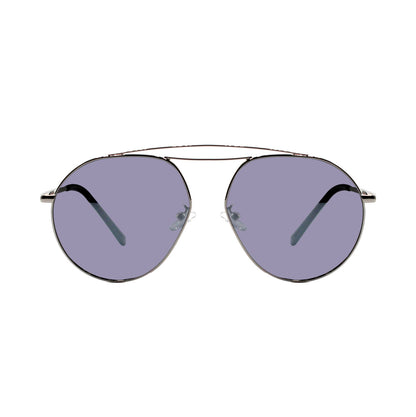 Shades X - Polarized Sunglasses | Model 7030