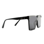 Shades X - Occhiali da sole polarizzati | Modello 6228