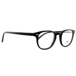 Montatura per occhiali Avanglion | Modello AV10820